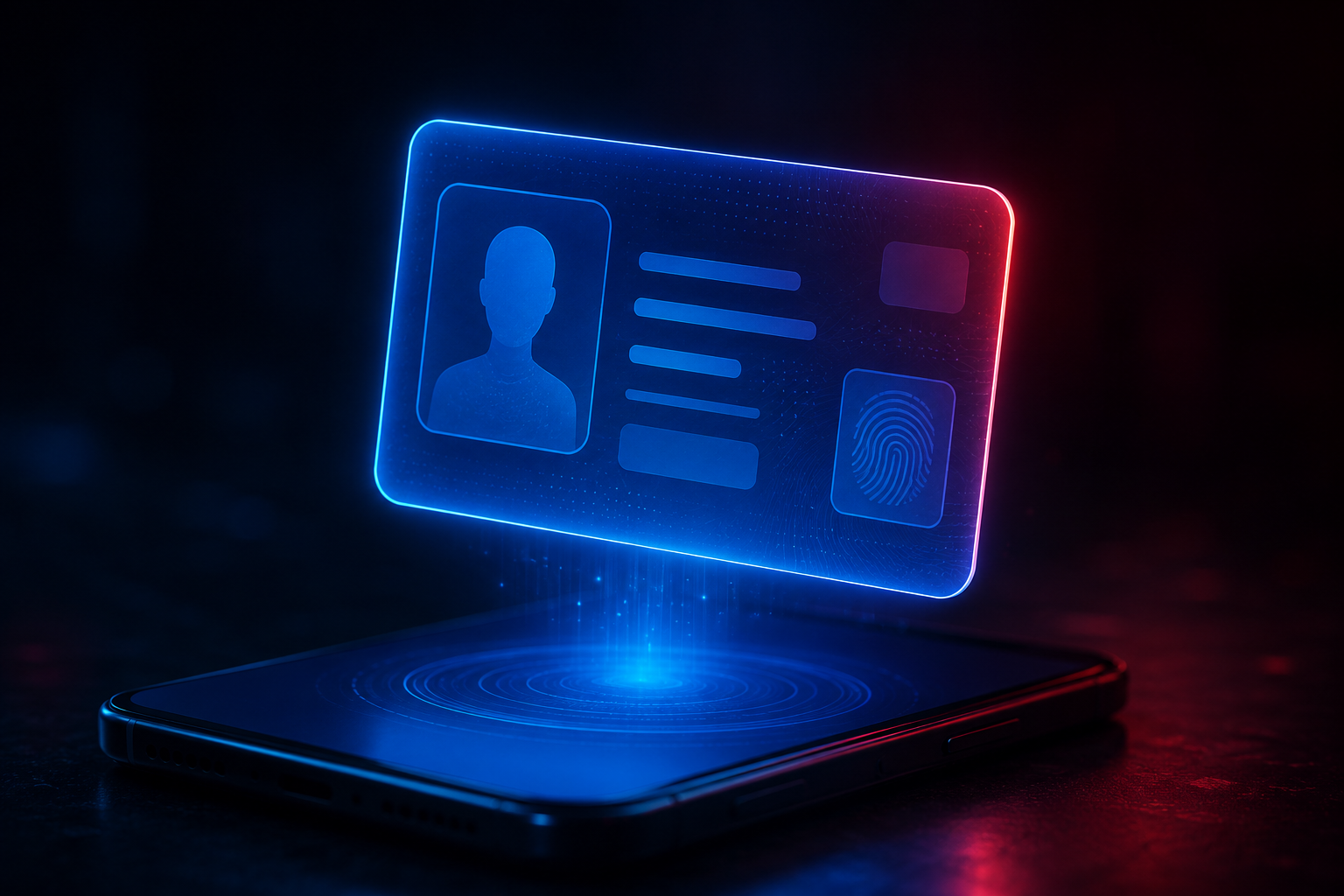 Google’s New Android Verification Rule Could End Anonymous App Publishing