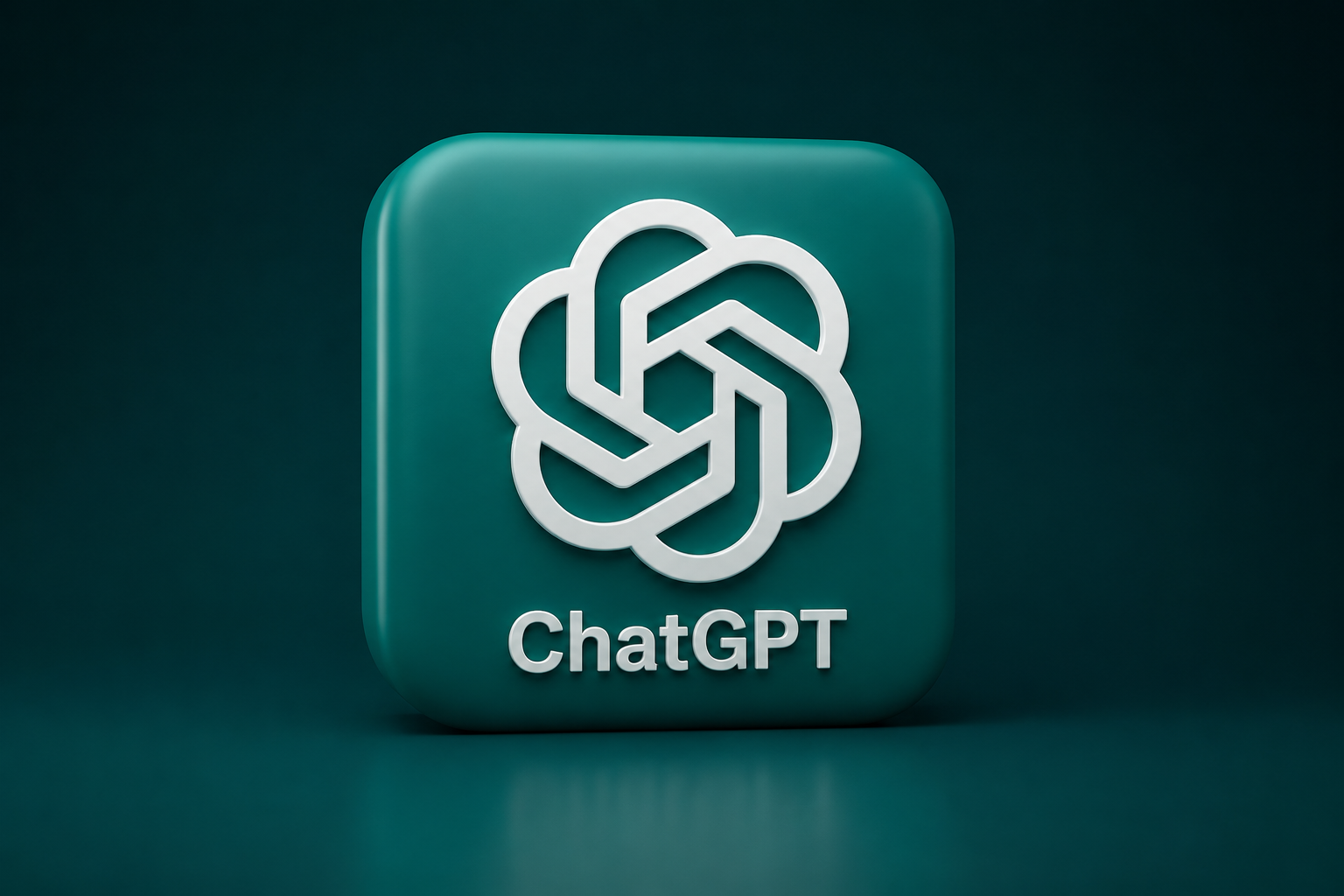 The Secret to Using ChatGPT Without Getting Caught