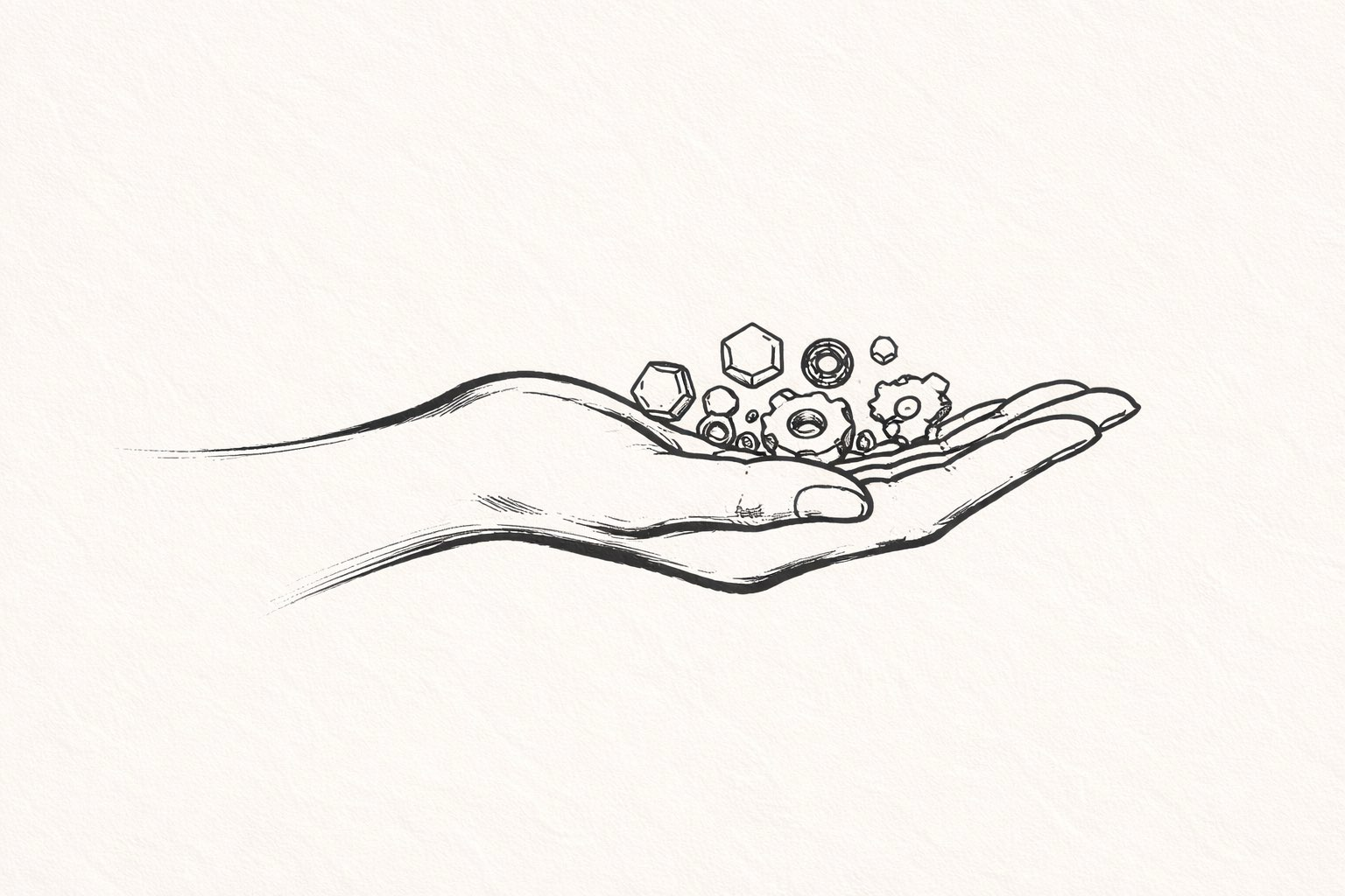 Growbotics AI Update: Open Source Robotics Is Live