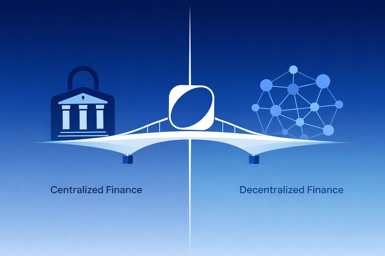 The Macro Economy and Web3: Why Every DeFi User Should Pay Attention