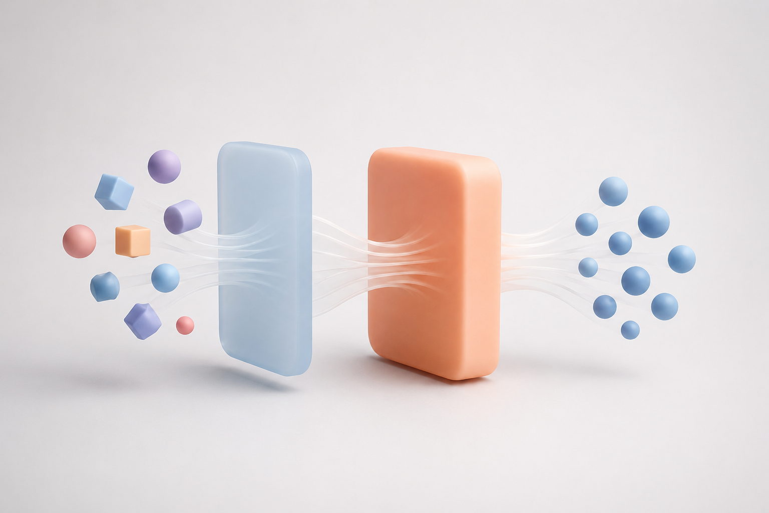 Stop Fine-Tuning Everything: Modulating Frozen Backbones with FiLM