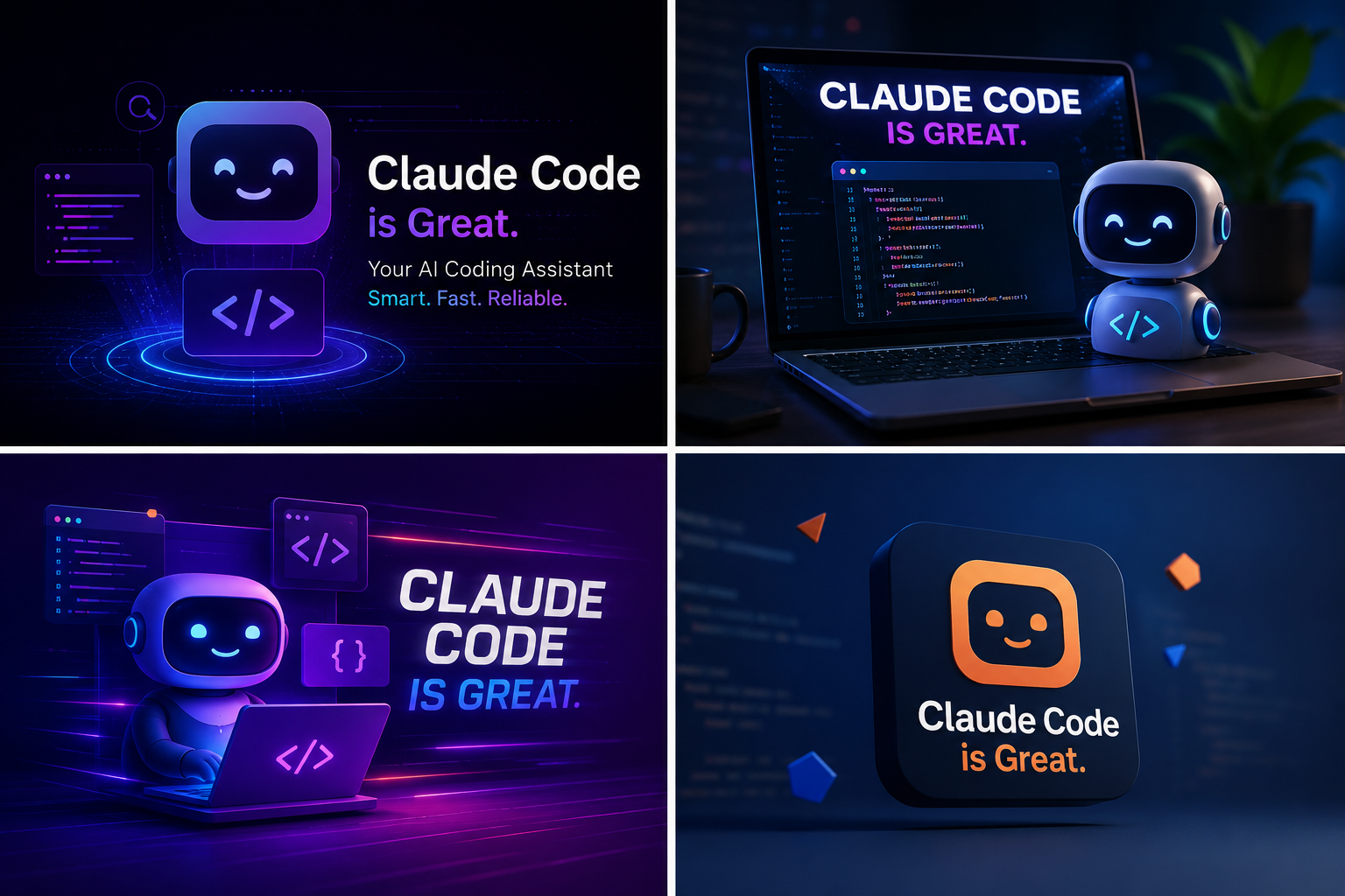 Why AI Coding Tools Are Reshaping Productivity in 2026