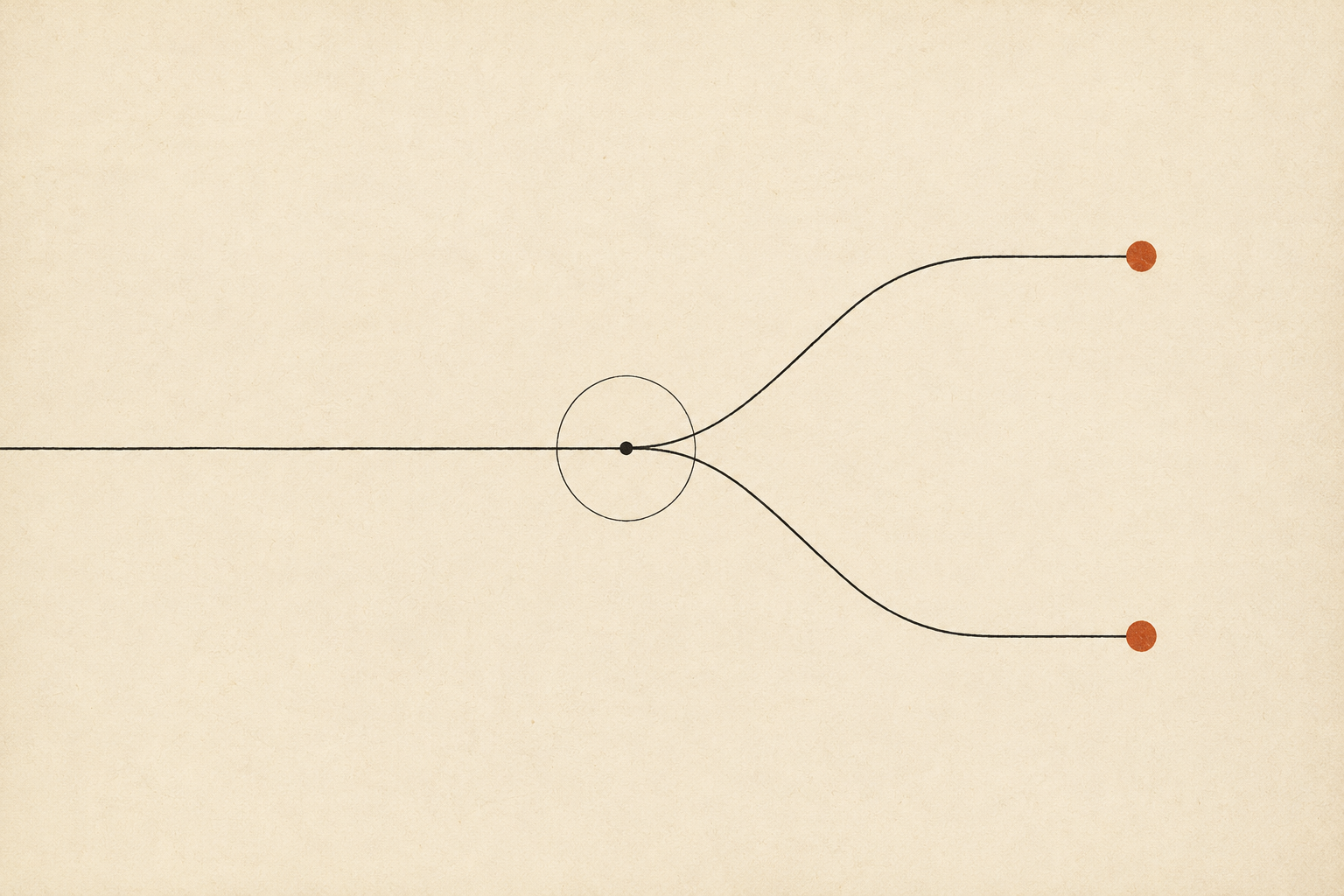 The Most Expensive Delay in Engineering Isn’t Technical