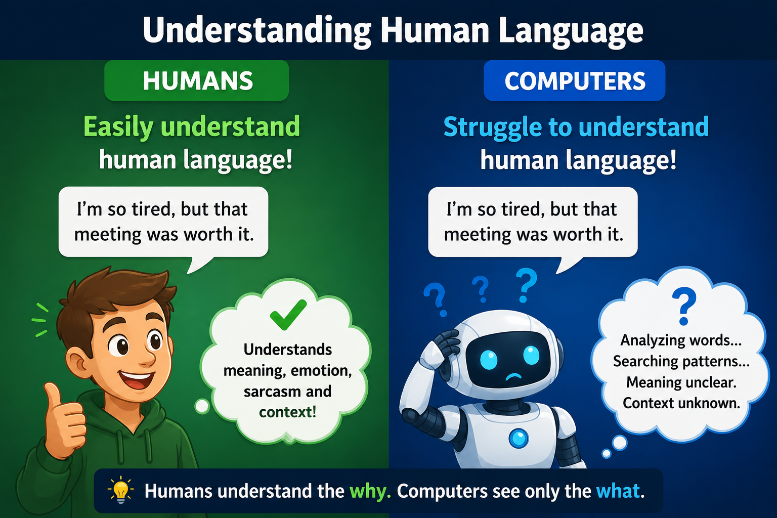 Large Language Models Explained: How ChatGPT Actually Works