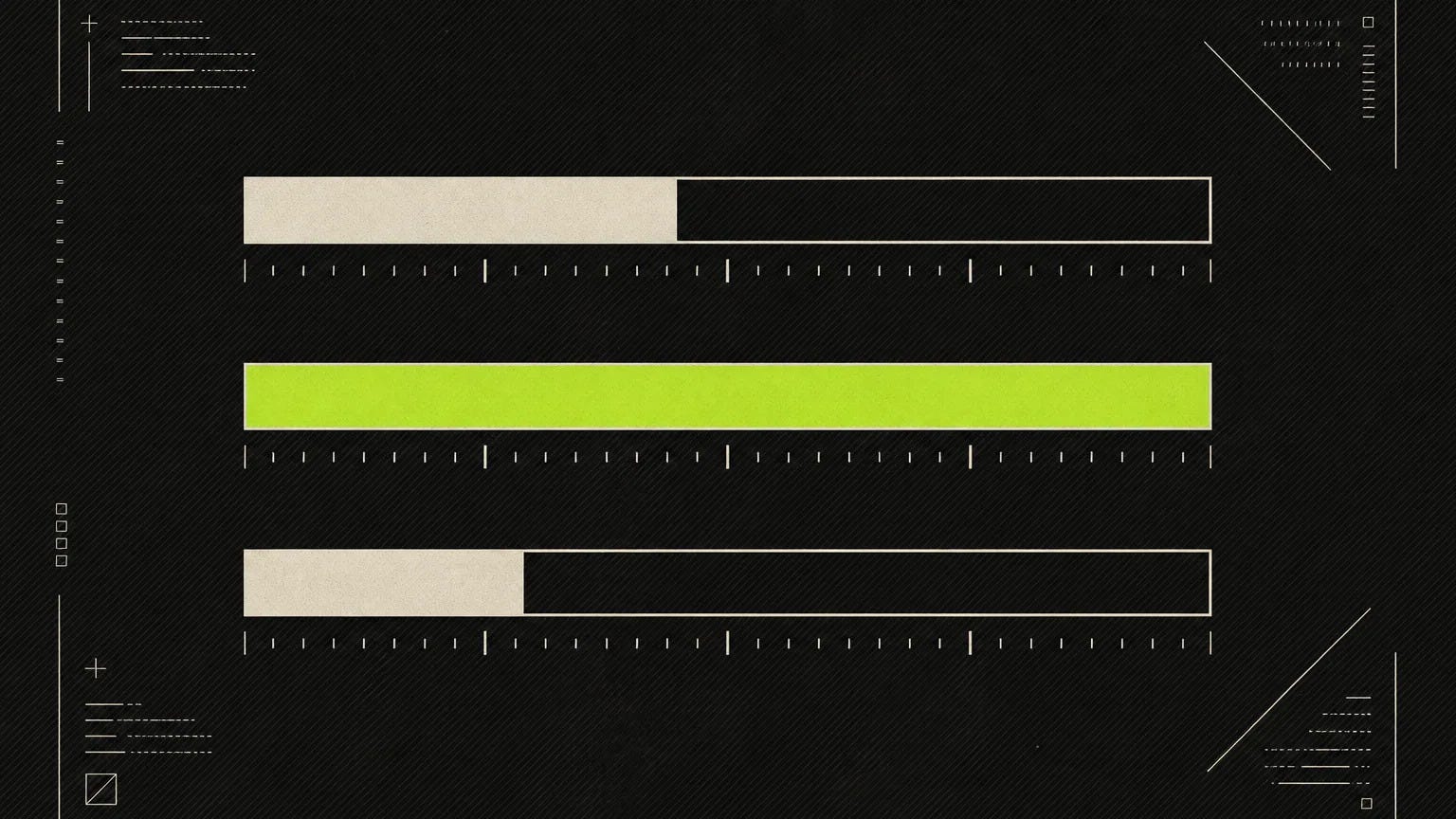 Core Web Vitals: Performance is Now a Design Decision