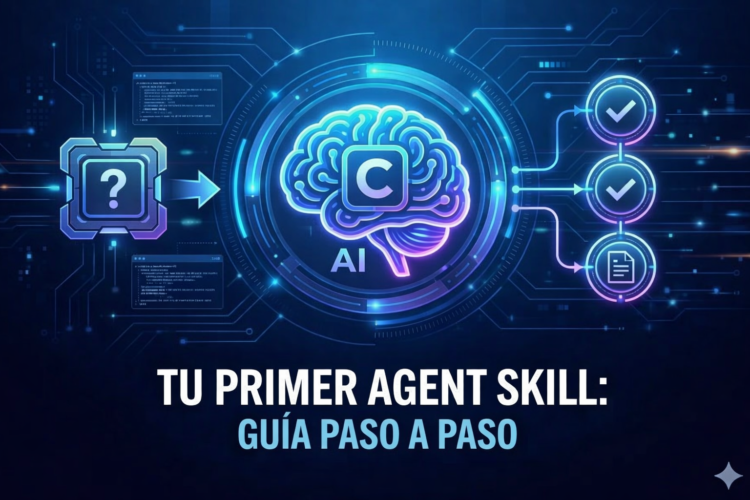 02-tu-primer-agent-skill-guia-paso-a-paso