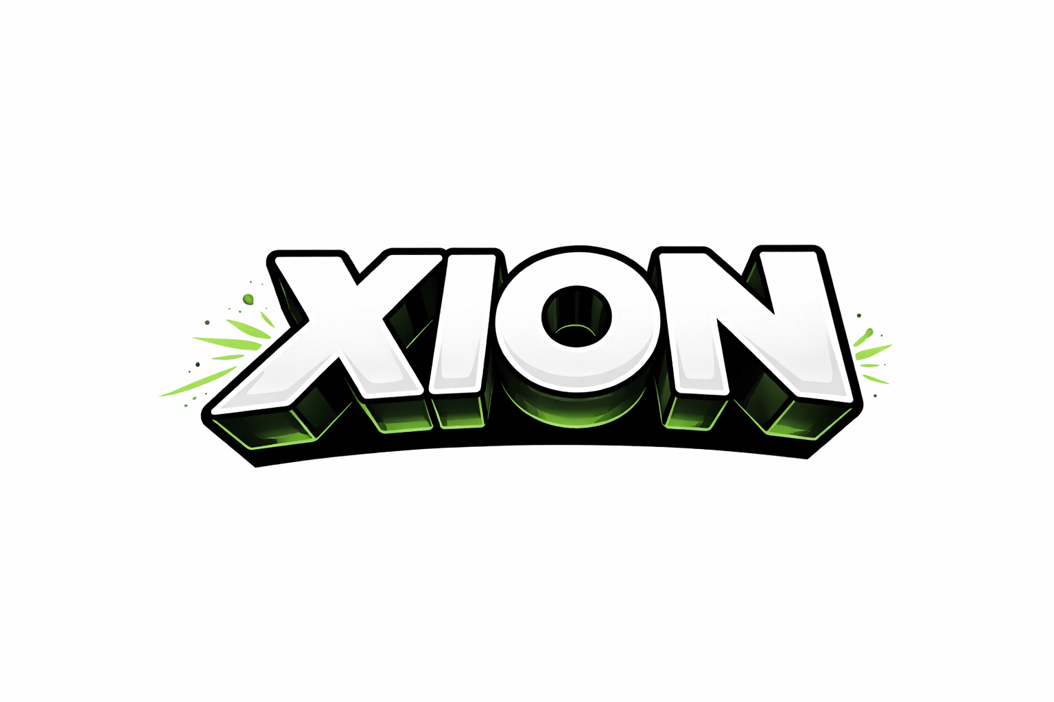 Web3 Integration with OAuth2, Fueling $XION 80% Surge Today