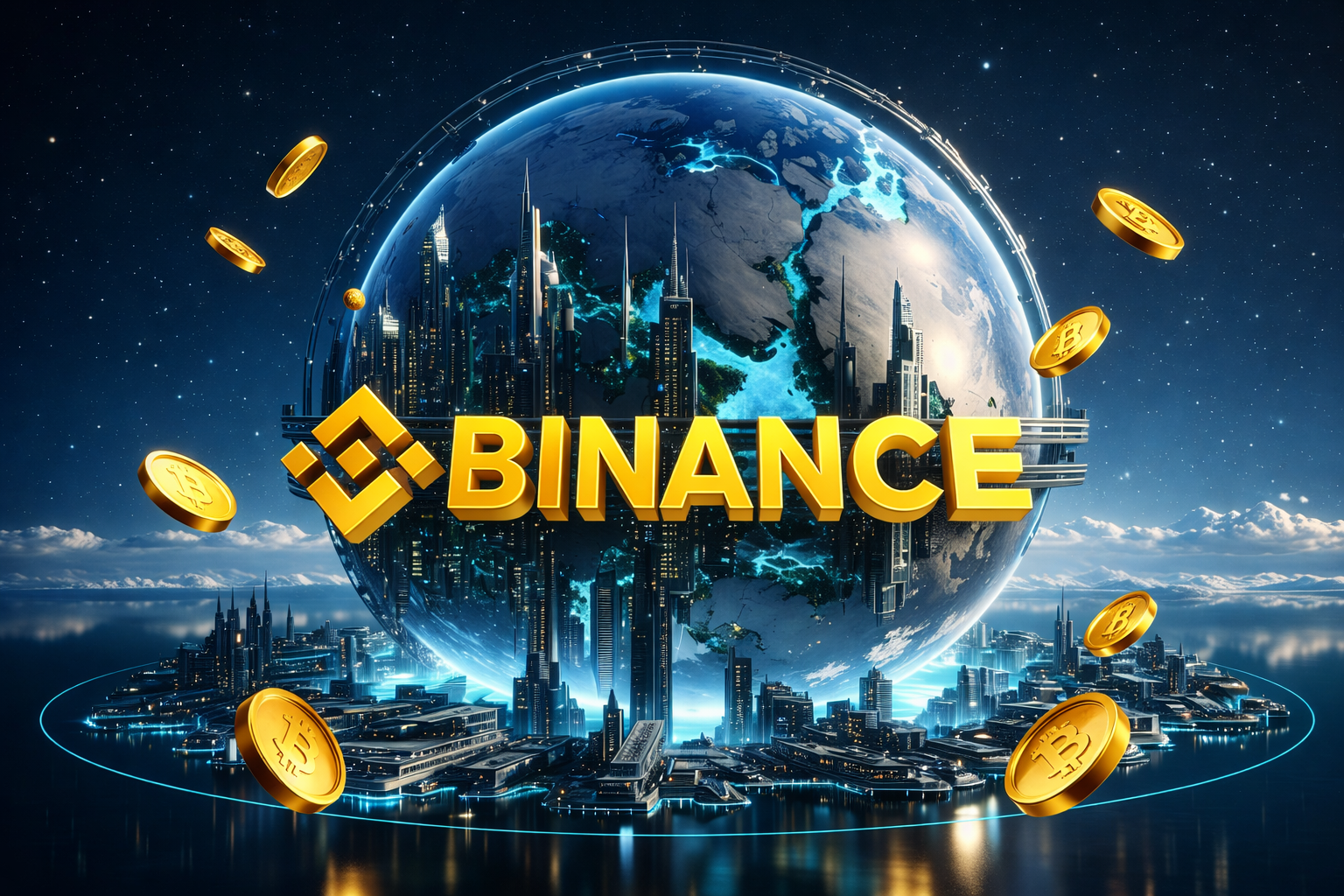 How RWA Tokenization is Transforming Crypto Exchanges in 2026 (And Why Your Binance Clone Script…
