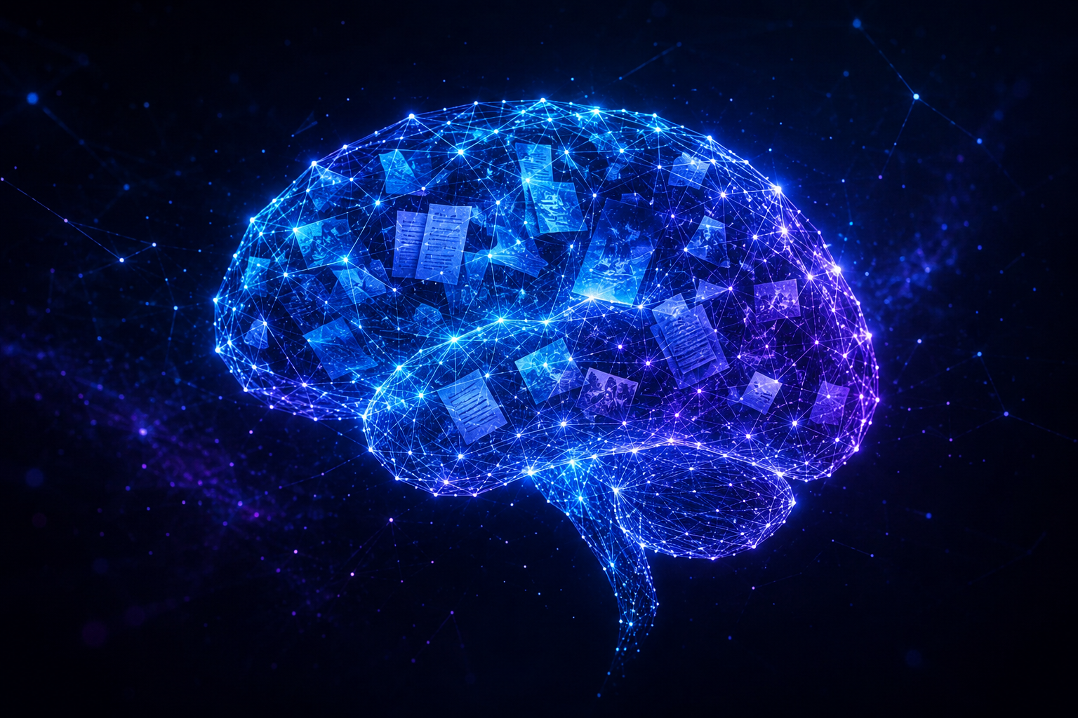 Gave Discord Bot Memory — Building Local AI with Ollama. Part 4