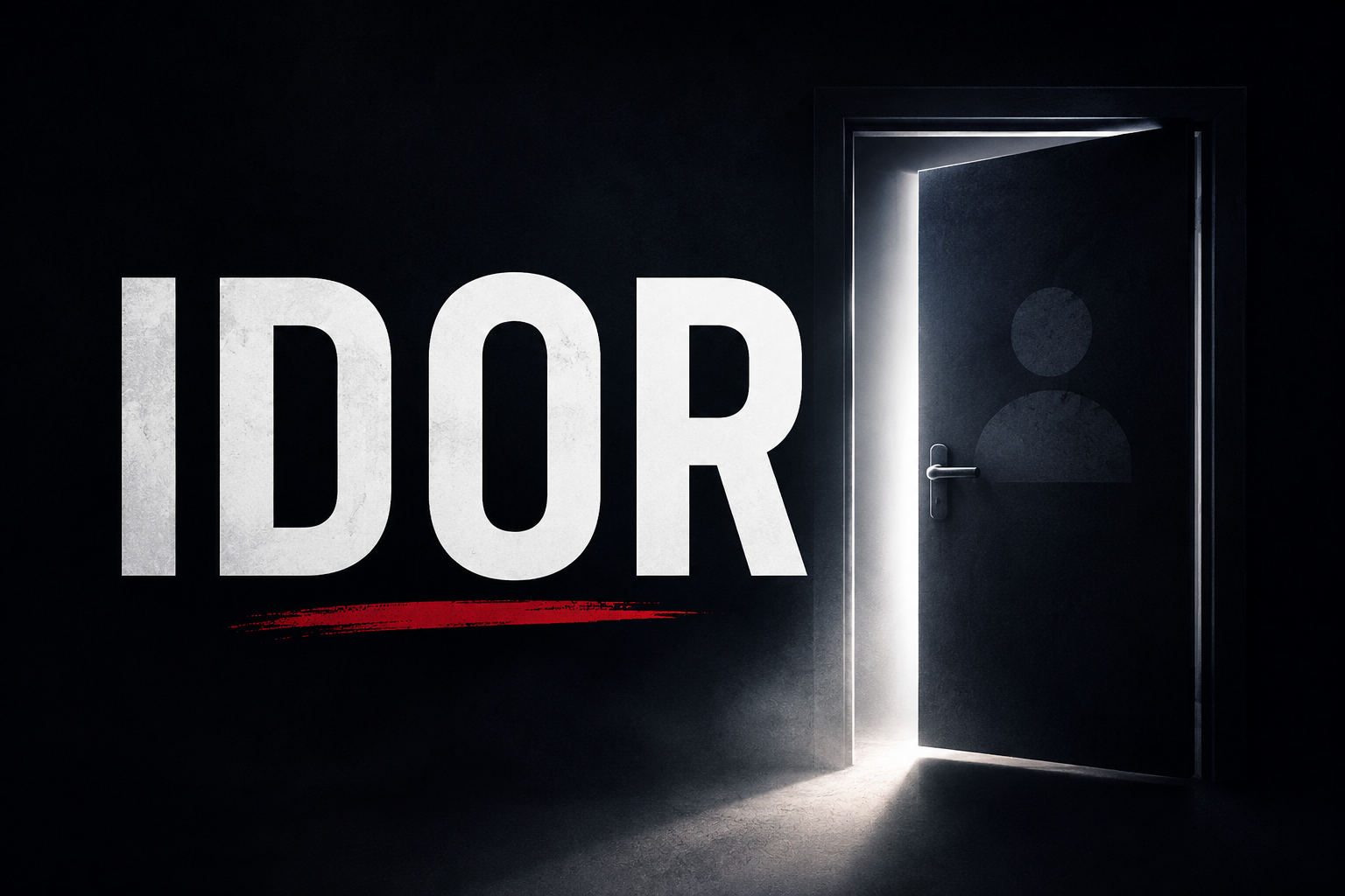 Why IDOR Works on Some Websites and Not on Others ?