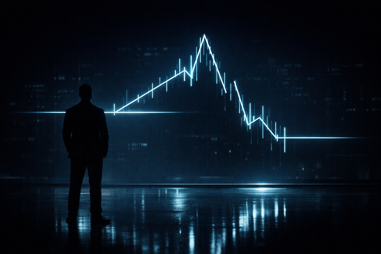 Street Smarts: High-Probability Short-Term Trading That Still Works