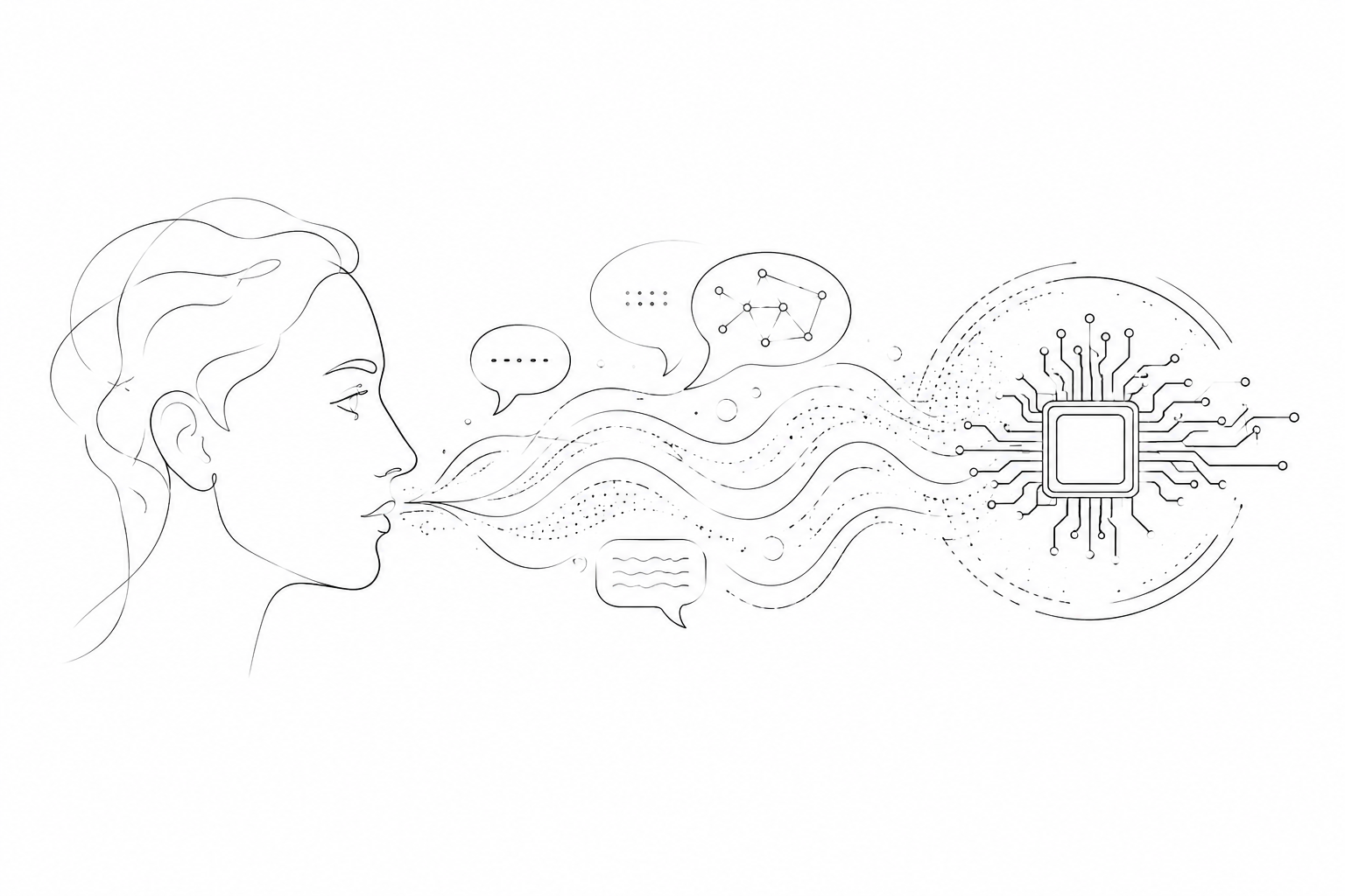 What is NLP? A Beginner’s Guide in Plain English (Part 1)