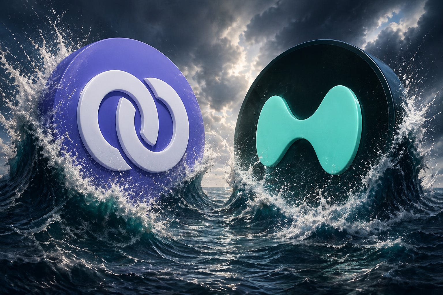 Noon Lands Where It Actually Belongs: sUSN is Now Live on HyperEVM