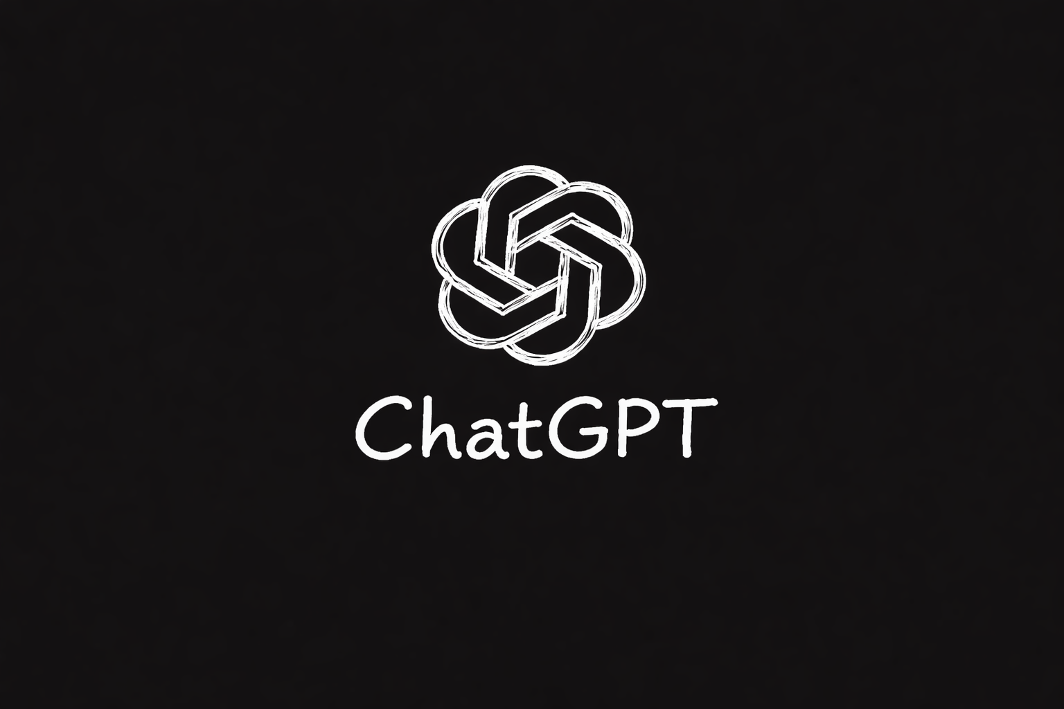 Understanding ChatGPT, Part 6: Limits, Failures, And Illusions of Understanding.