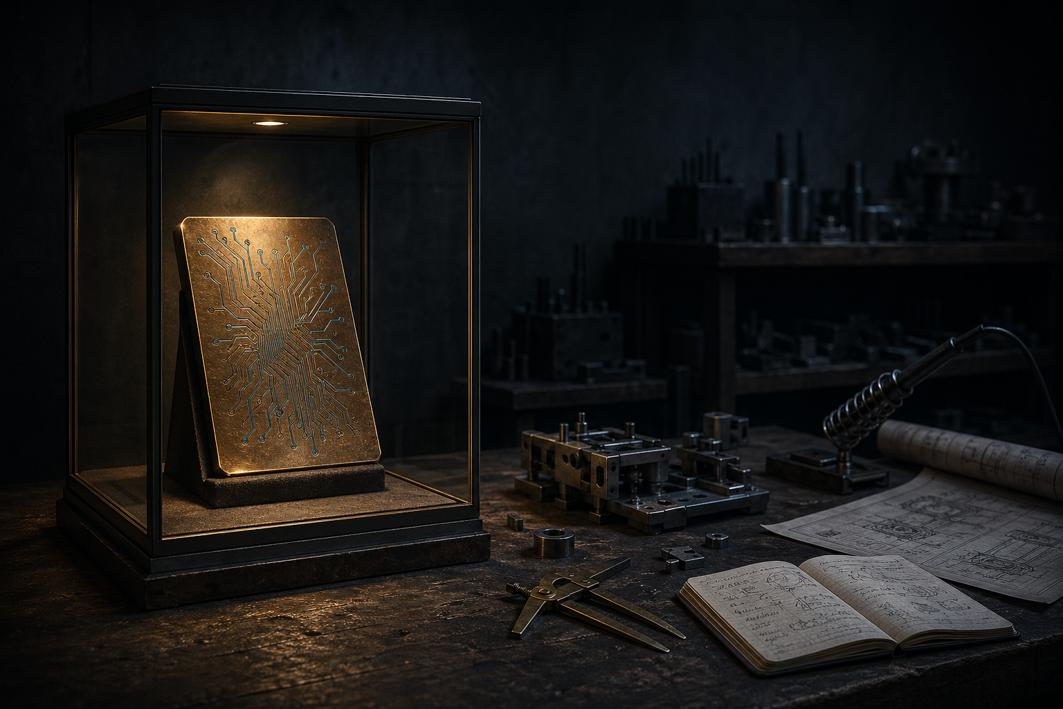 Solana’s quantum-readiness post: what the engineering shows, what the framing softens