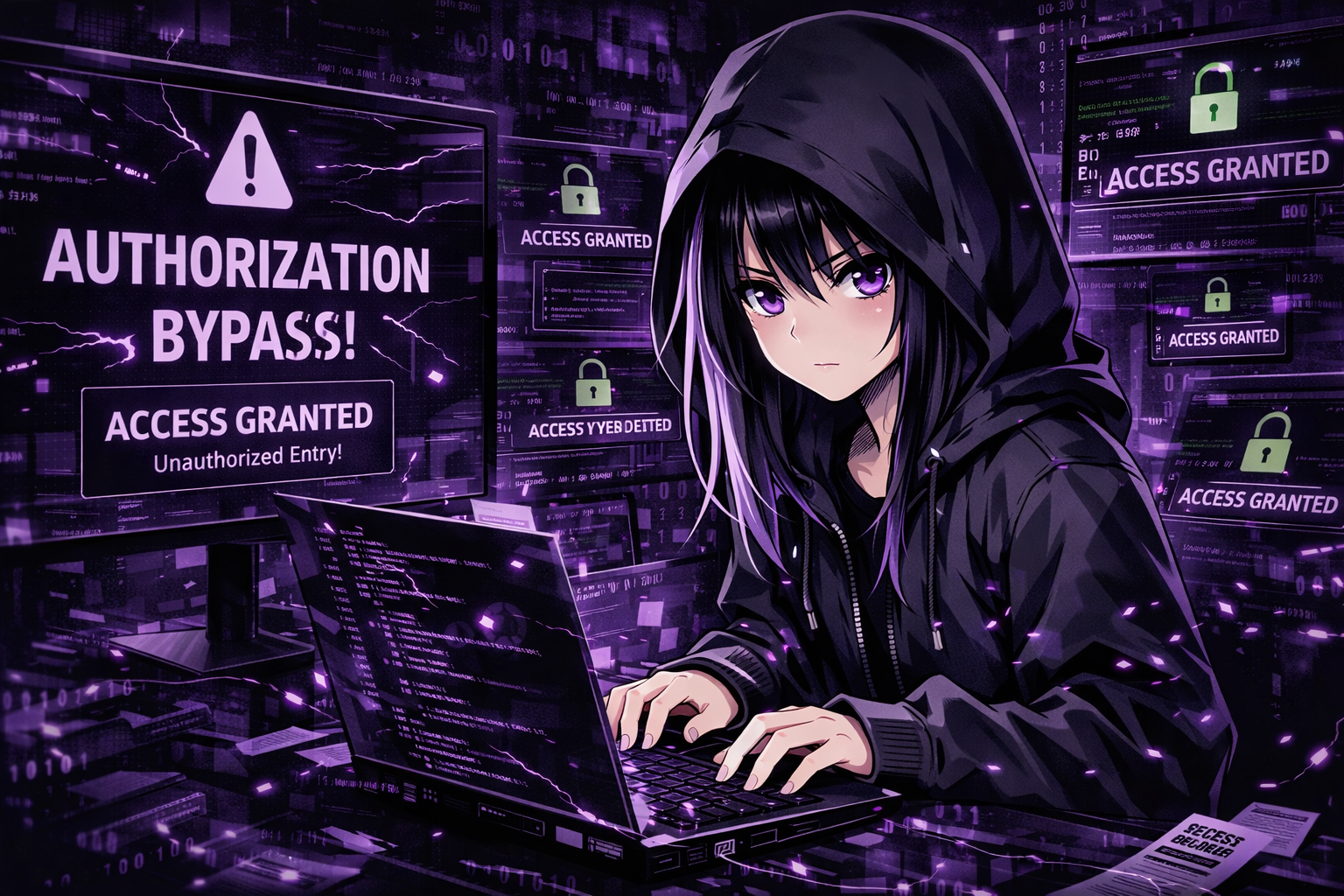 I wasn’t premium But I invited a teammate anyway — Authorization Bypass Allowing Non-Premium Users…