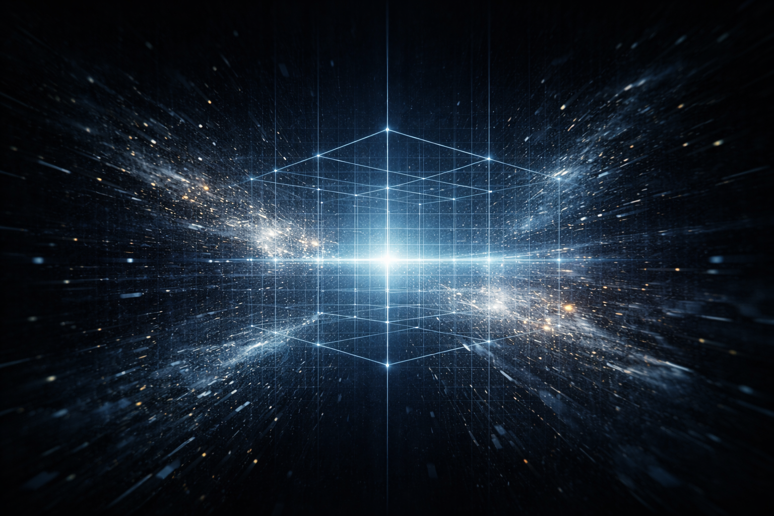 The Discipline Paradox: Notes on Chapter Two of Trading in the Zone