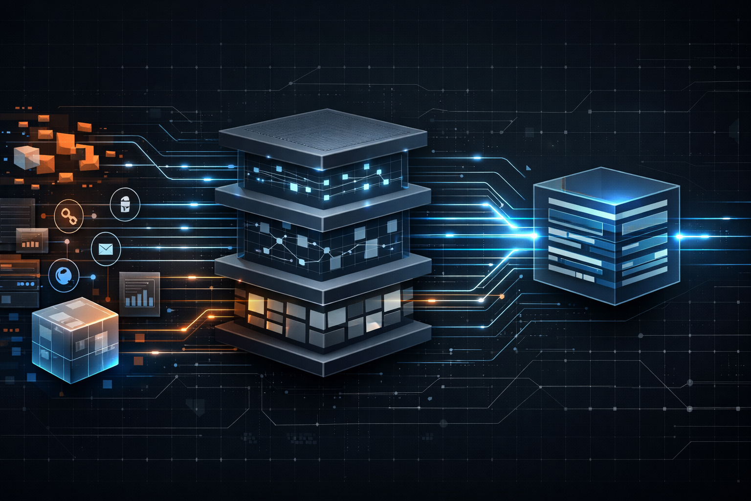What Building a Context Compiler Taught Me About AI Agents