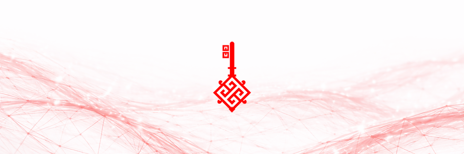 MXI Token Technical Architecture: A Reserve-Class Digital Asset on the XRP Ledger