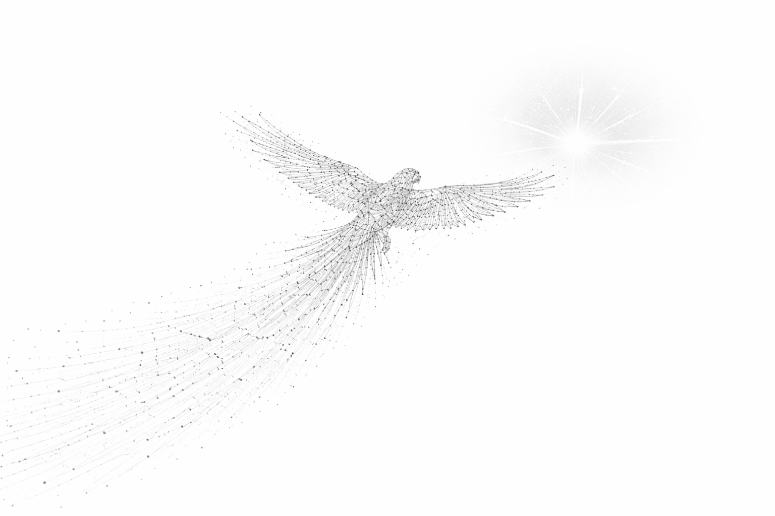 Claude Mythos — Empirical proof that we are living in a post stochastic parrot era