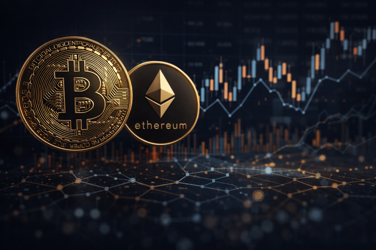 The Fastest Way to Swap Crypto Without KYC in 2026