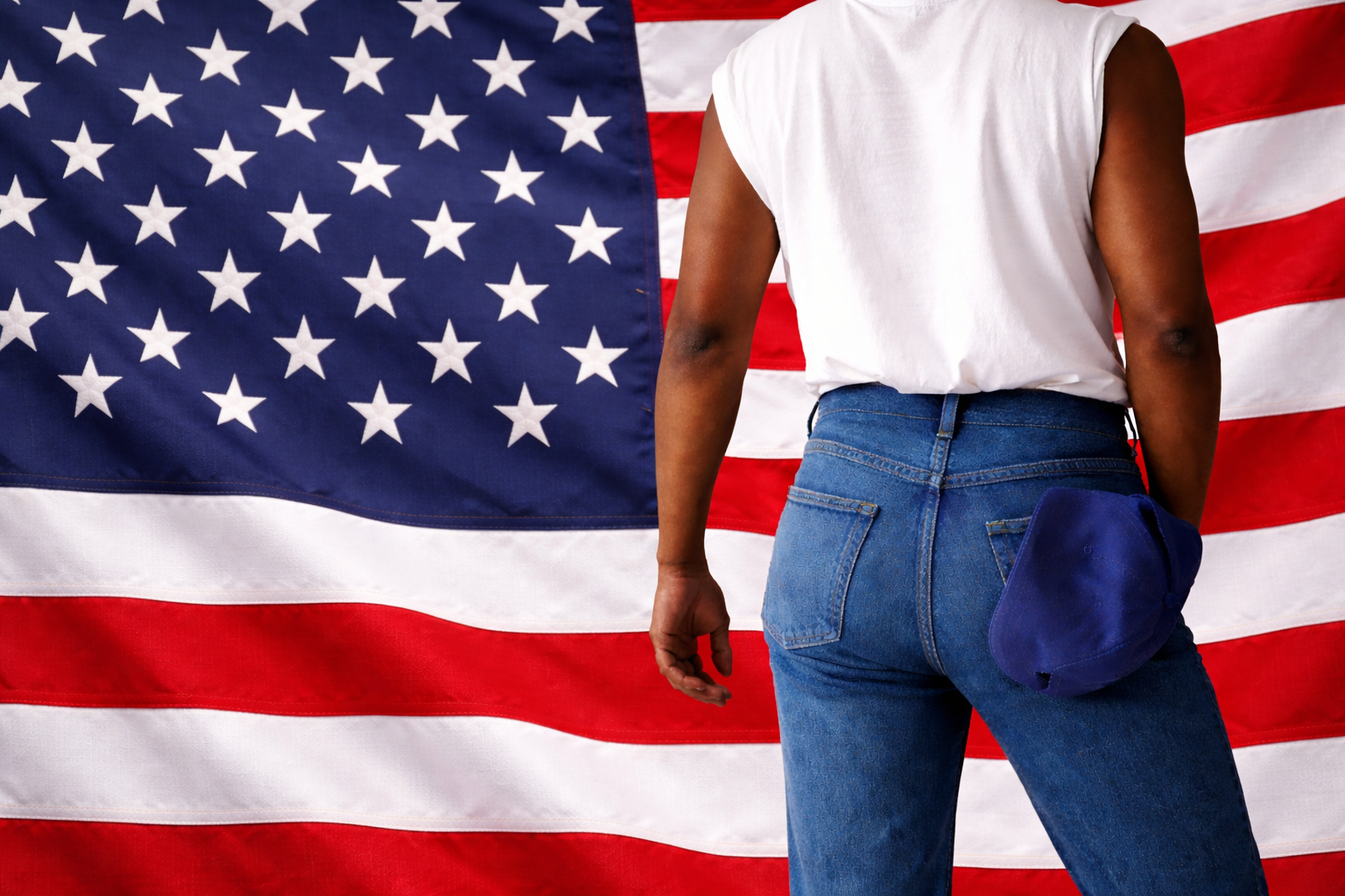What Is the Born in the U.S.A. Token? The Official U.S.A. Crypto Project Explained