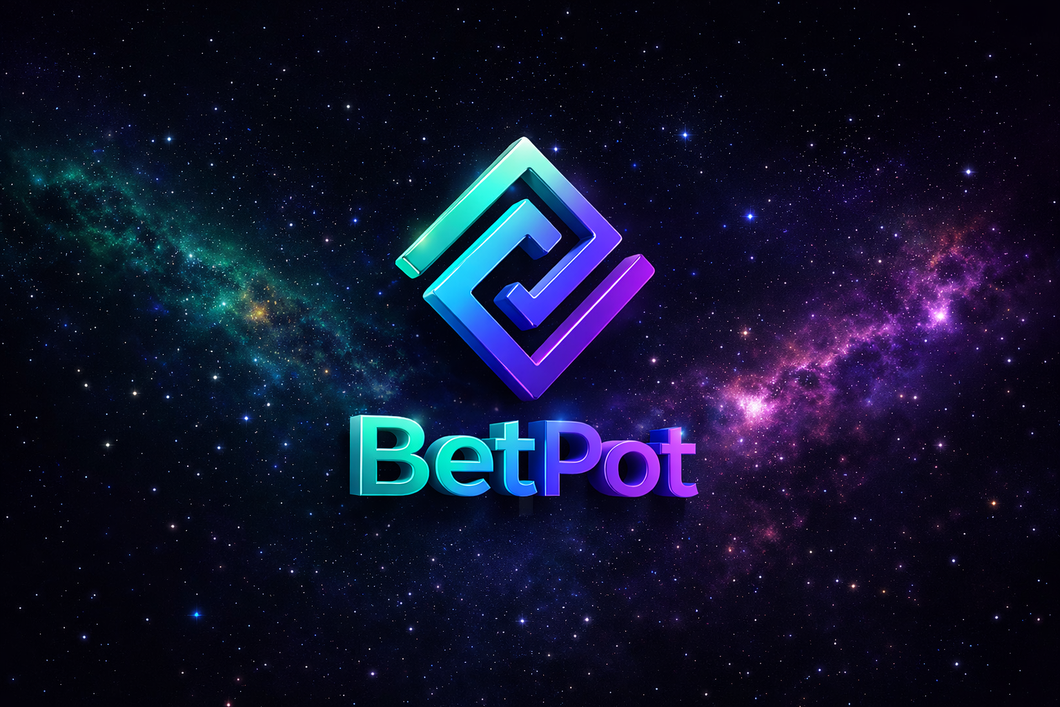 BetPot: The First Decentralized P2P Jackpot Betting Platform in Web3