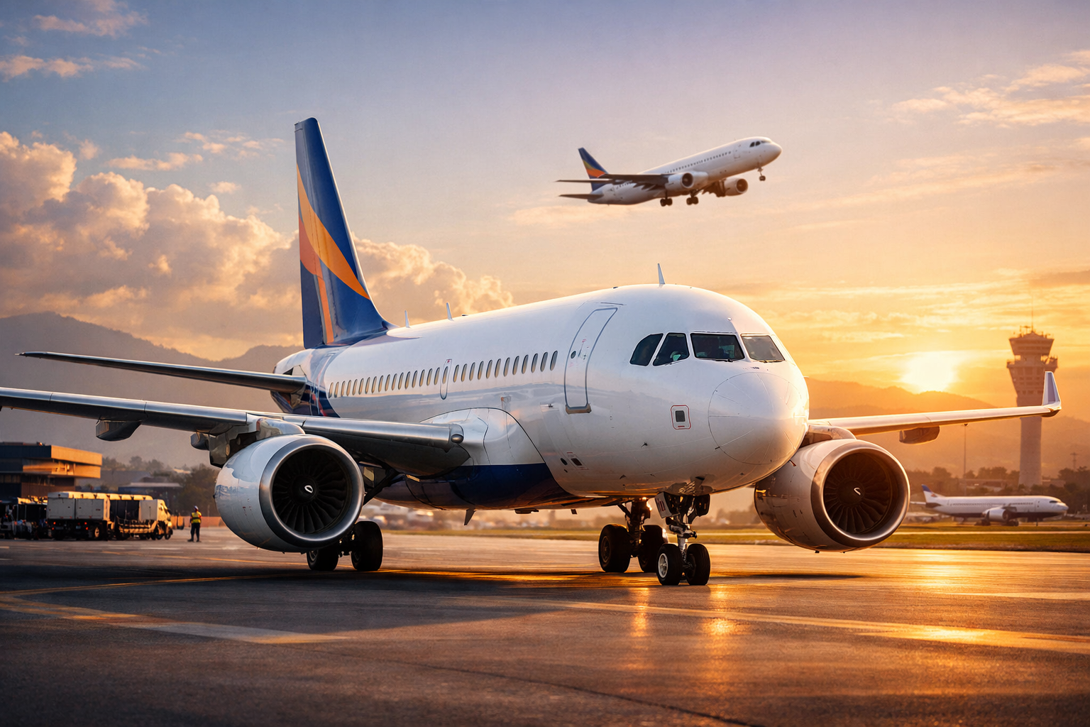 Singapore Airlines Manage My Booking