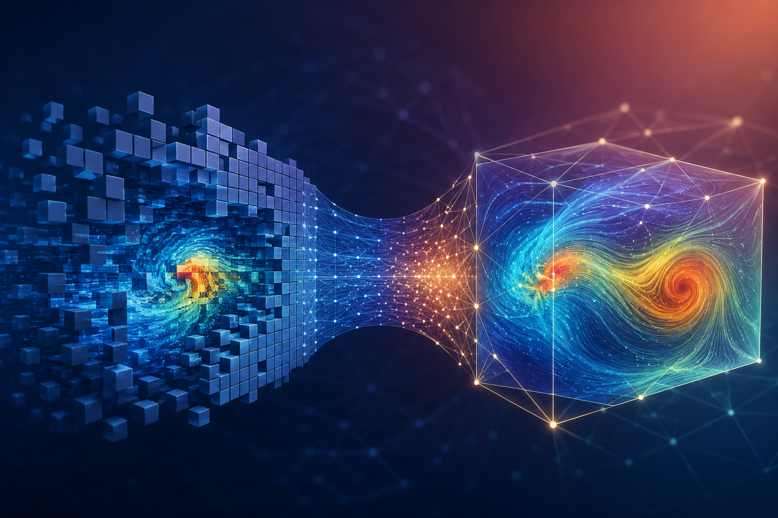 A Question I Can’t Stop Thinking About: What Should Physics AI Really Learn?
