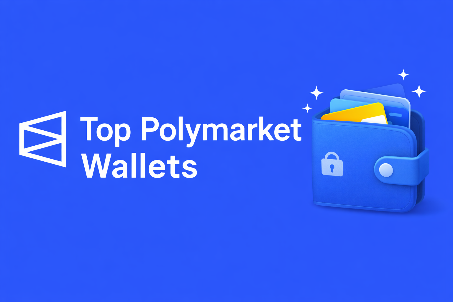 Top Polymarket Wallets: How to Find Best Traders for Copy Trading