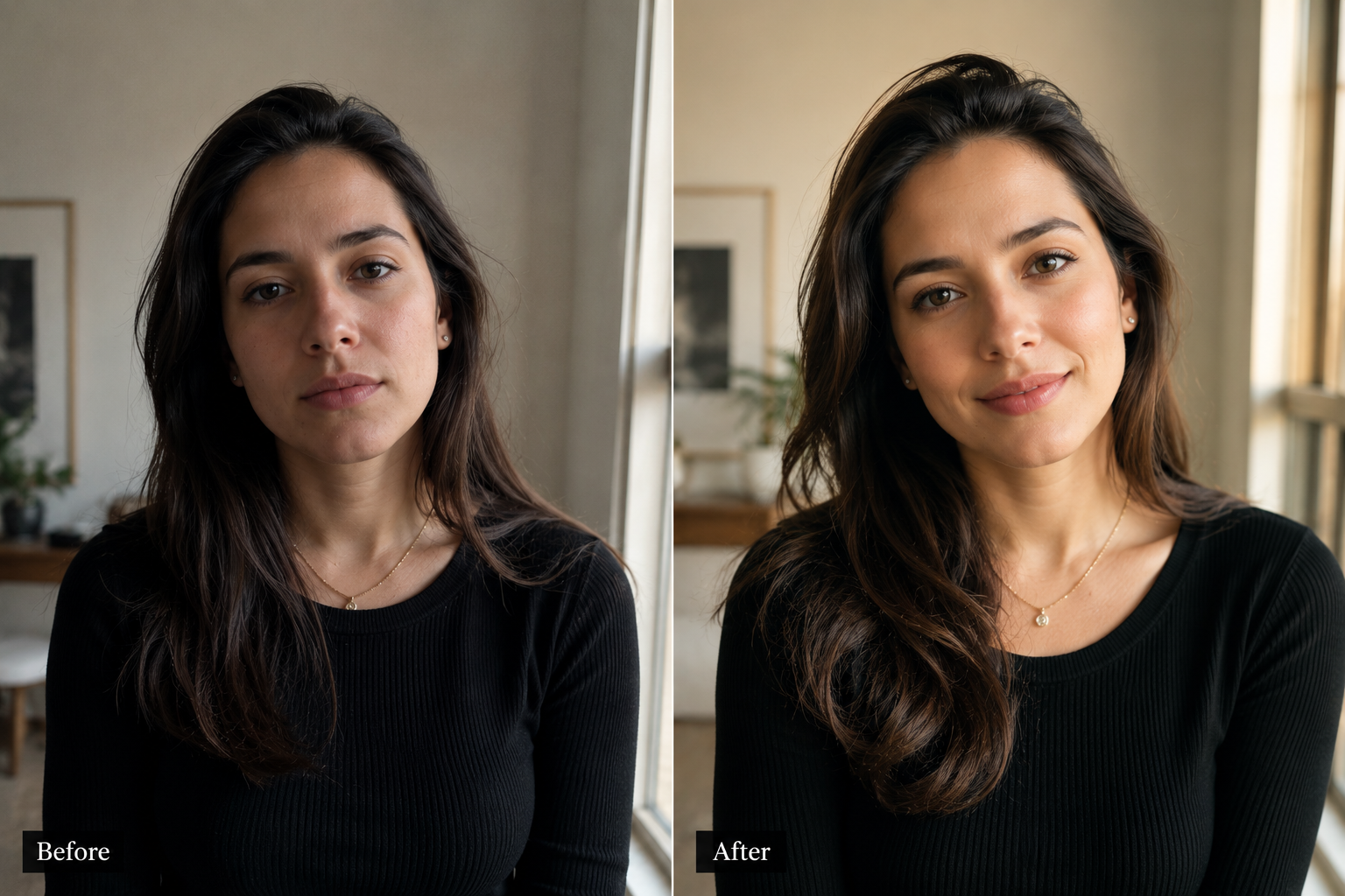 Three GPTs That Help You Take Better Photos (Without Chasing Perfection)