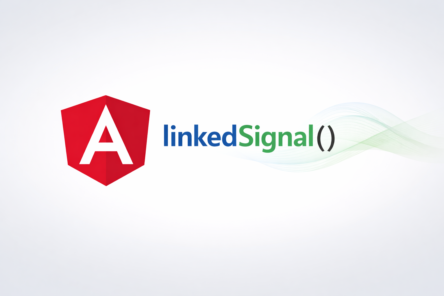 Angular linkedSignal(): The Writable Computed Signal You’ve Been Waiting For