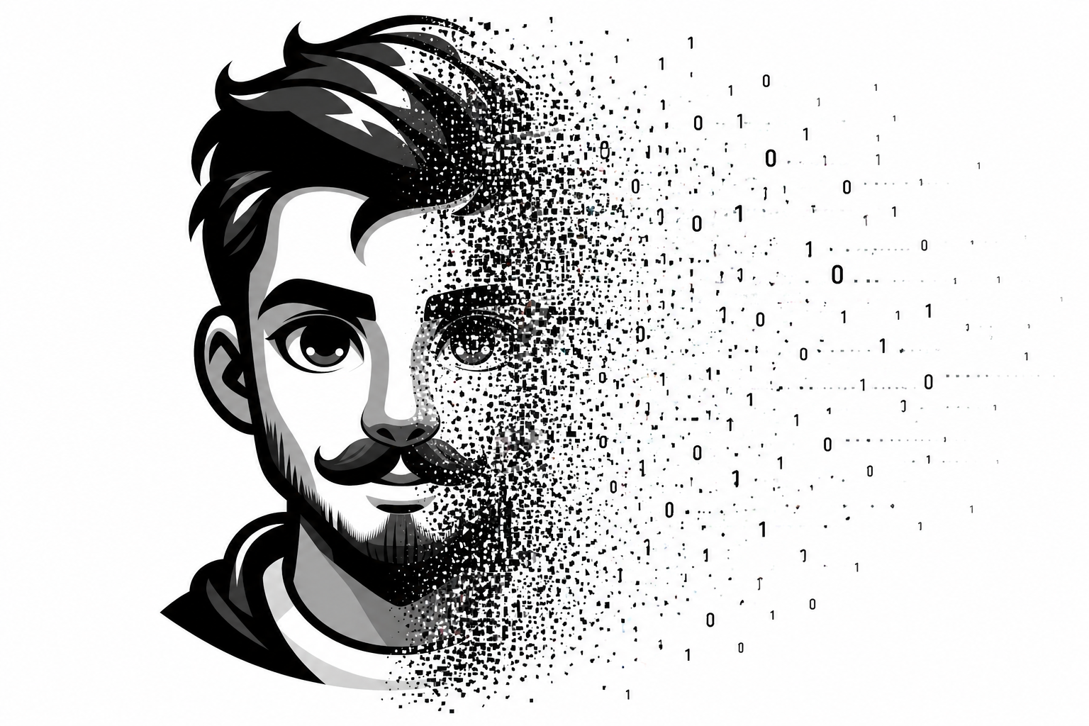 I Finally Understood Entropy — Here’s the Simplest Way to Think About It (Even in LLMs)