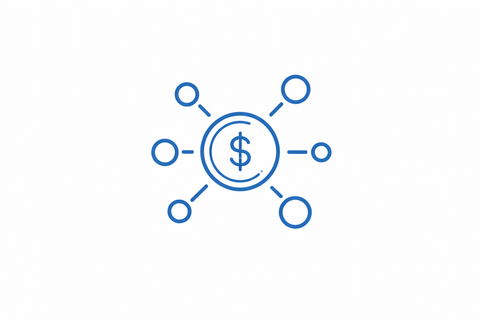Digital Assets and the Web3 Economy: An Introduction