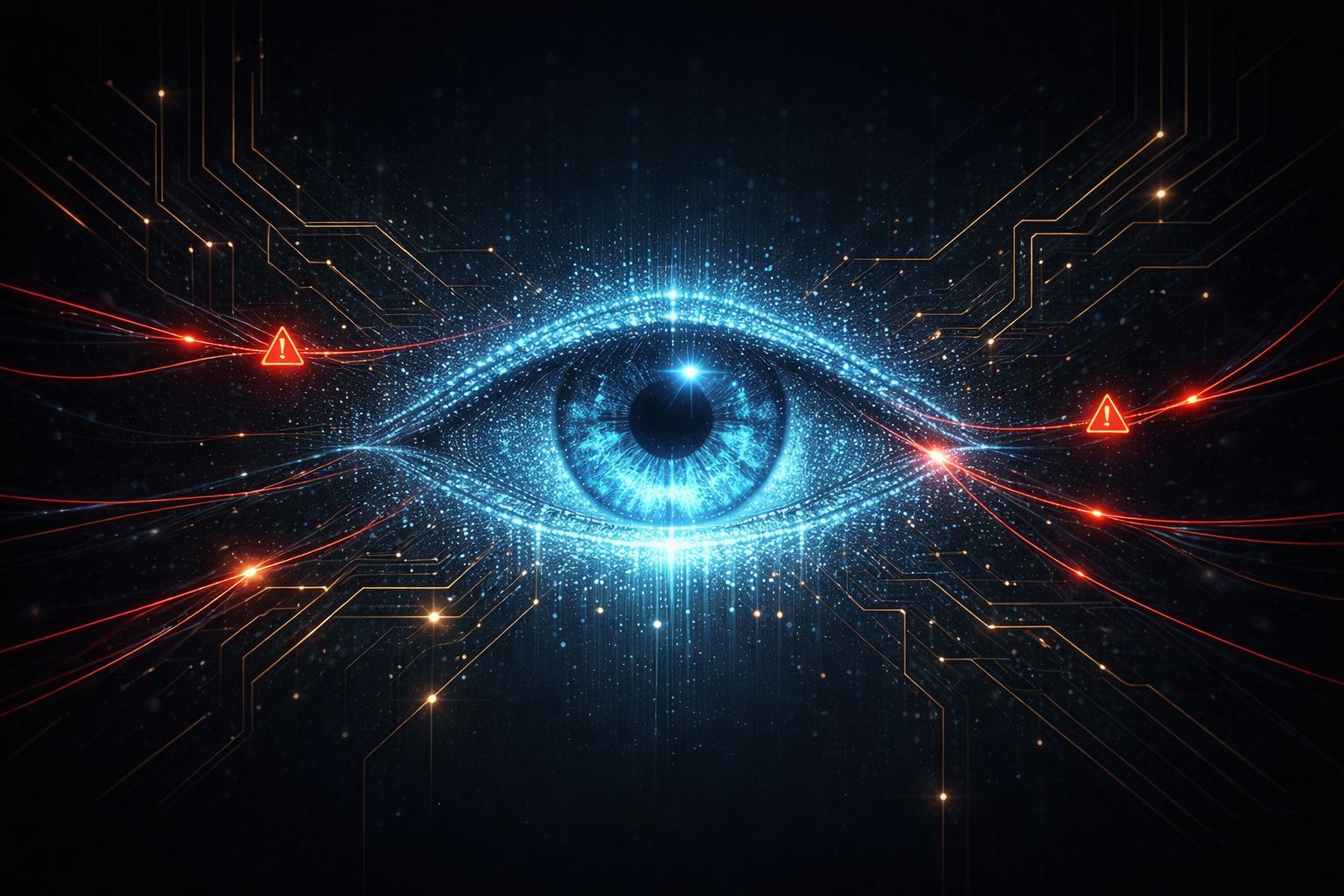 Your ChatGPT Just Became a Security Nightmare in 2026 — The Silent AI Risks No One Talks About