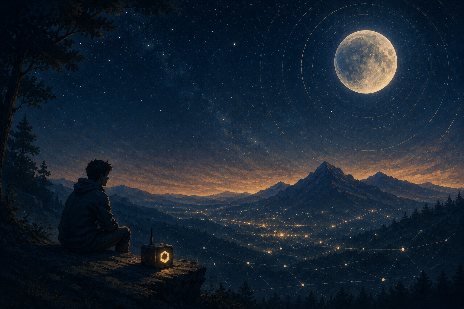 MoonBlokz series part IX — For All Mankind