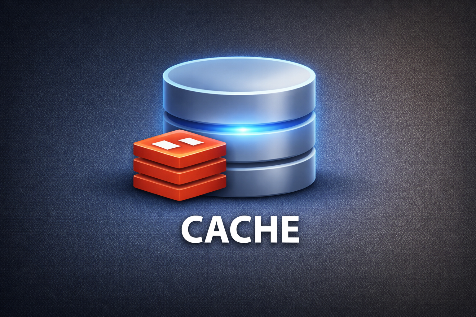 Cache-Aside vs Read-Through Cache: The Real Difference