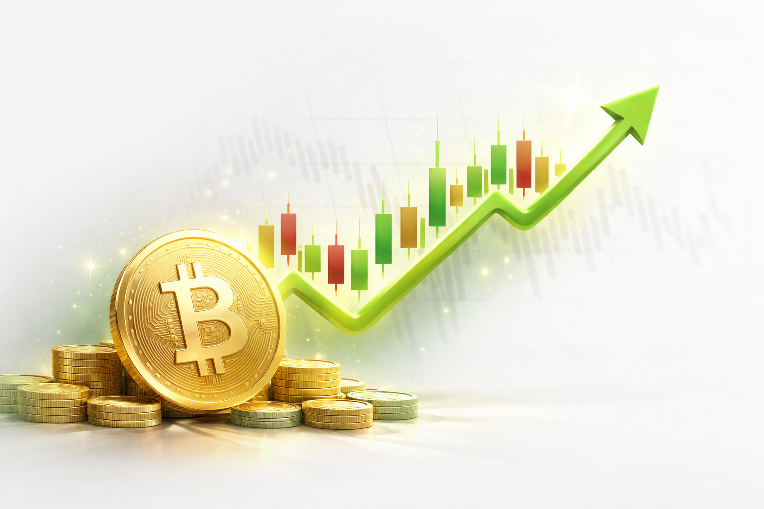 Who Is It For? An Everestex Review Proving It’s a Perfect Fit for All Traders