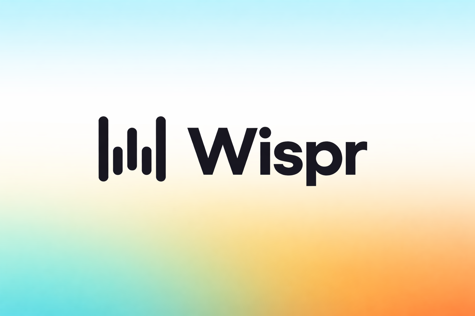I Built My Own Voice Dictation Tool Because Wispr Flow Costs $15/Month