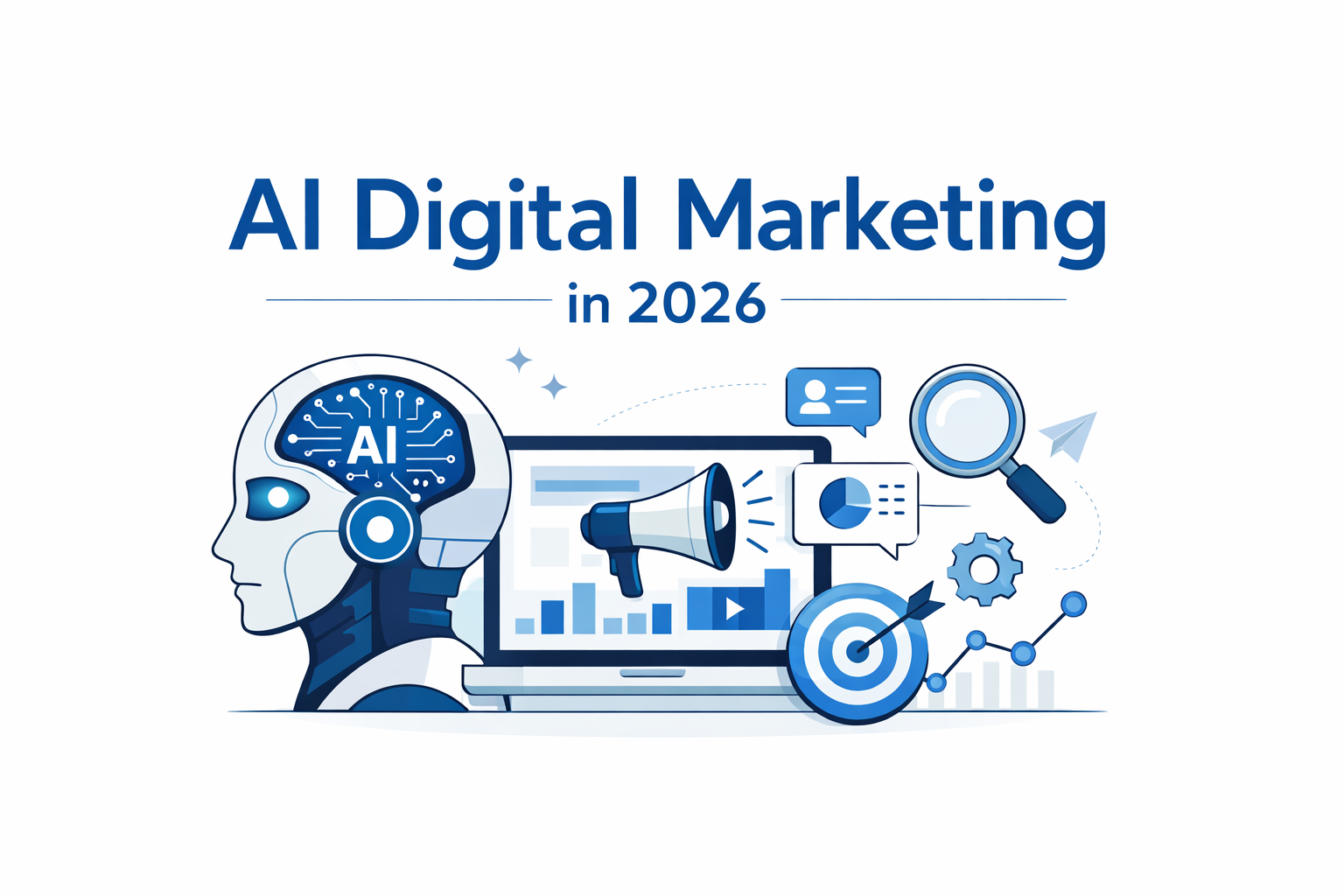 ing in 2026How to Start a Career in Digital Marketing in 2026: Skills, Tools, and Roadmap for…