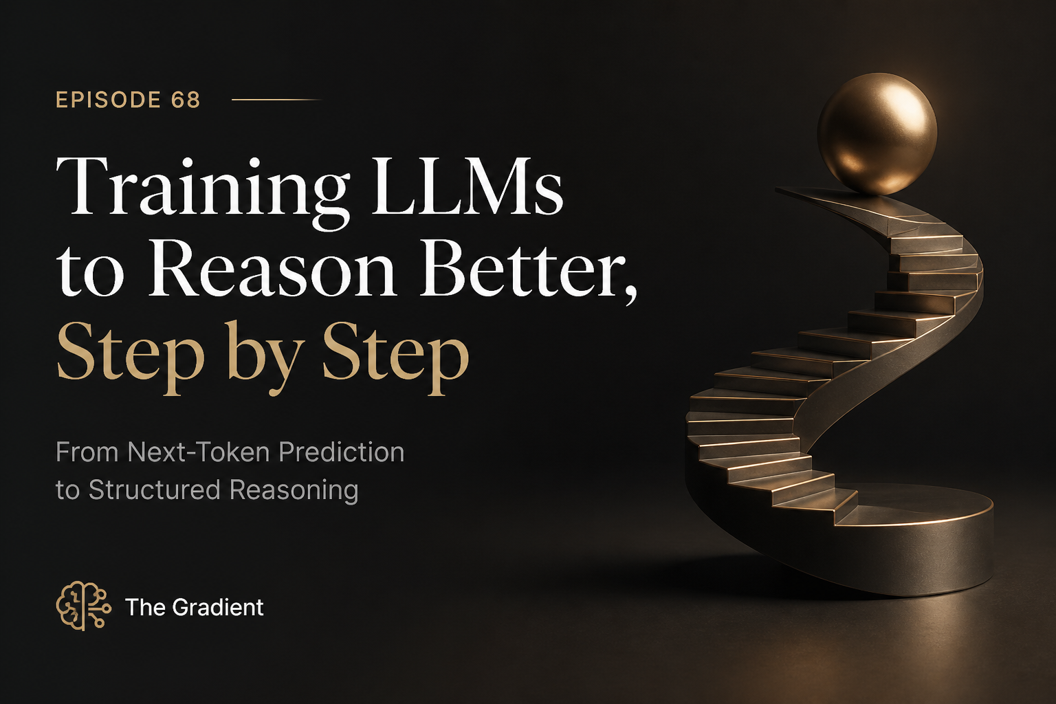Systems Should Trust Less: Why Verification Must Replace Assumption