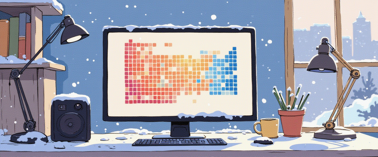 How to Build a Warehouse Utilization Dashboard in Snowflake Notebooks
