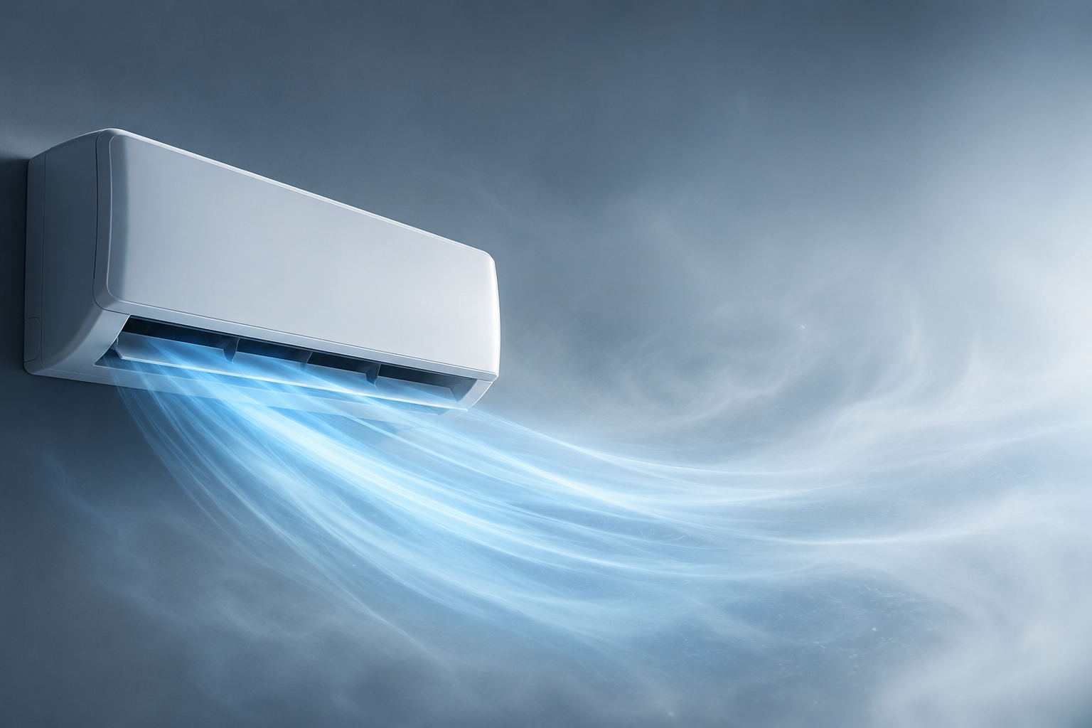 Why AC Manufacturers Who Rely on One-Time Sales Are Leaving Millions on the Table
