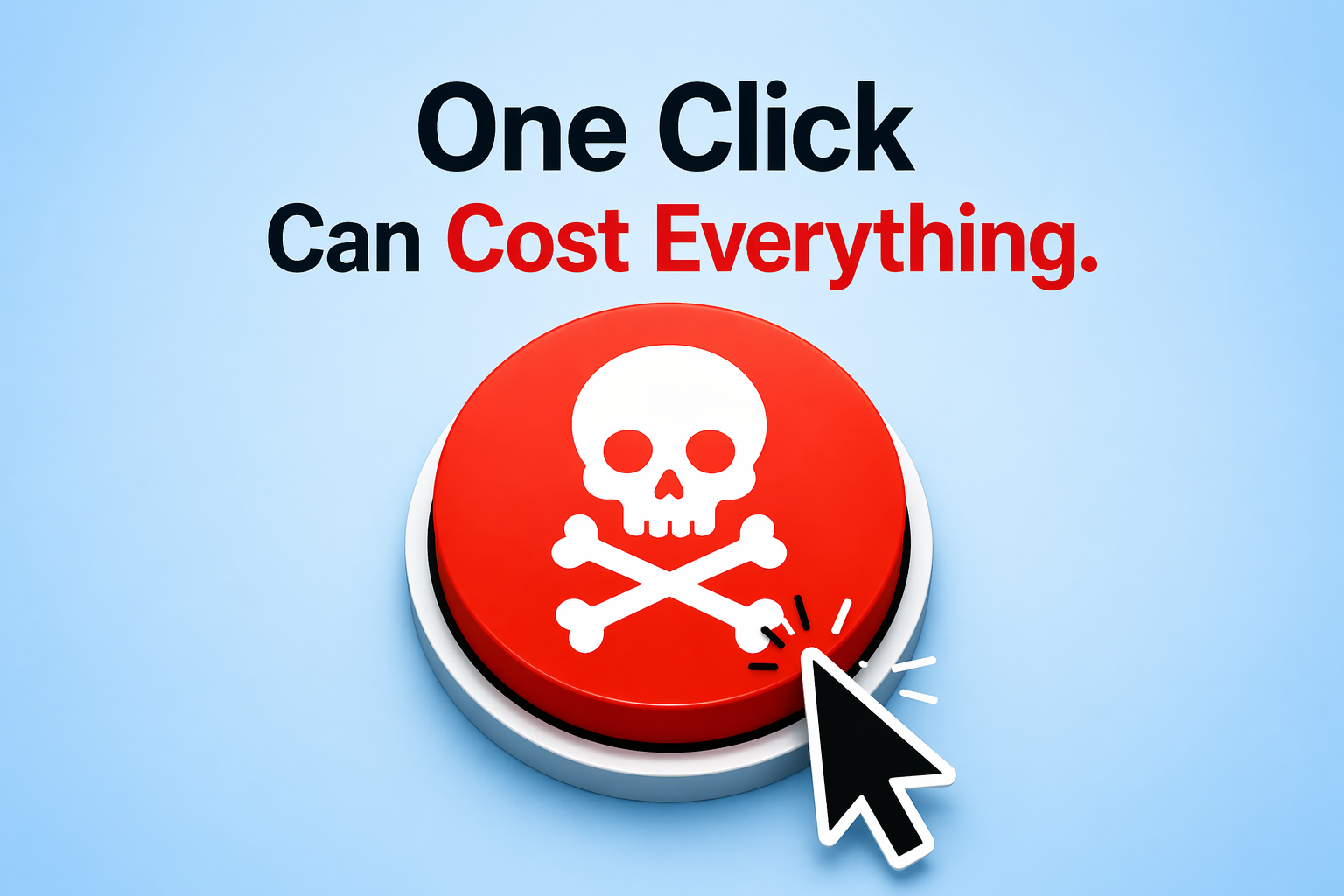 What Is Phishing And How To Spot A Phishing Attempt