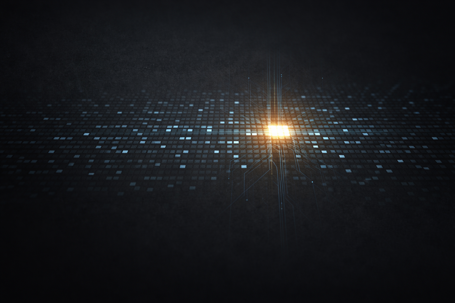 Quantum-safe Bitcoin transactions without a soft fork: what the QSB paper actually says