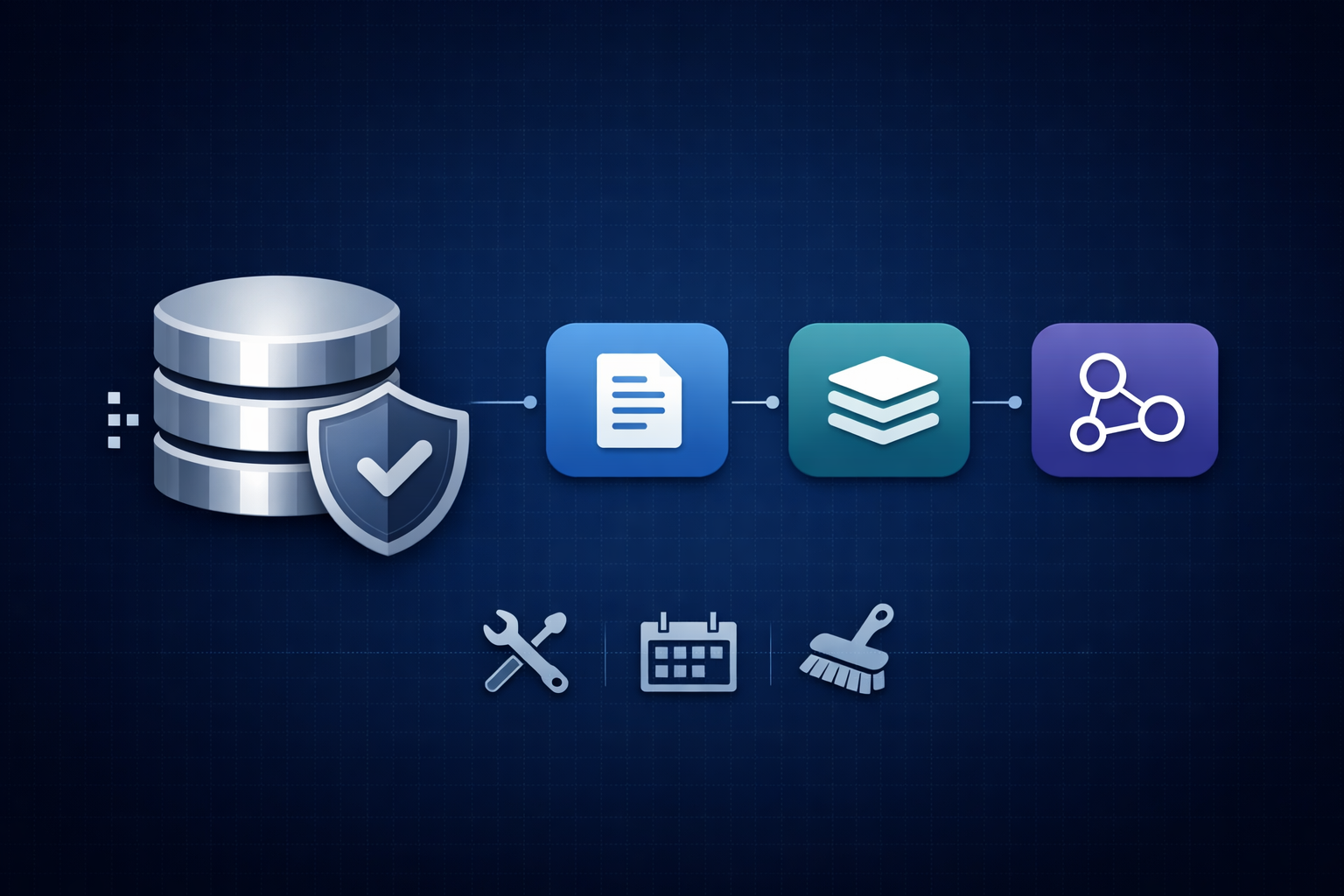 Btrfs vs ZFS vs ext4 for self-hosters: Choose the complexity you can maintain