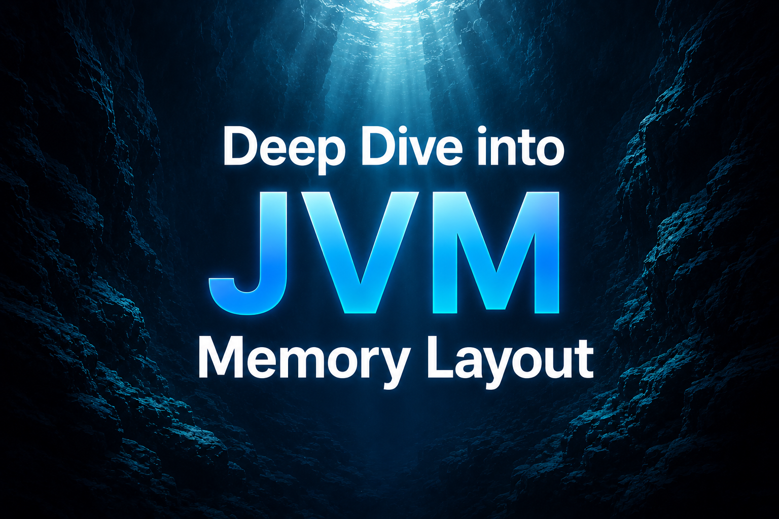 Project Lilliput and JEP 519: How One JVM Flag Can Save Up to 50% of Object Memory