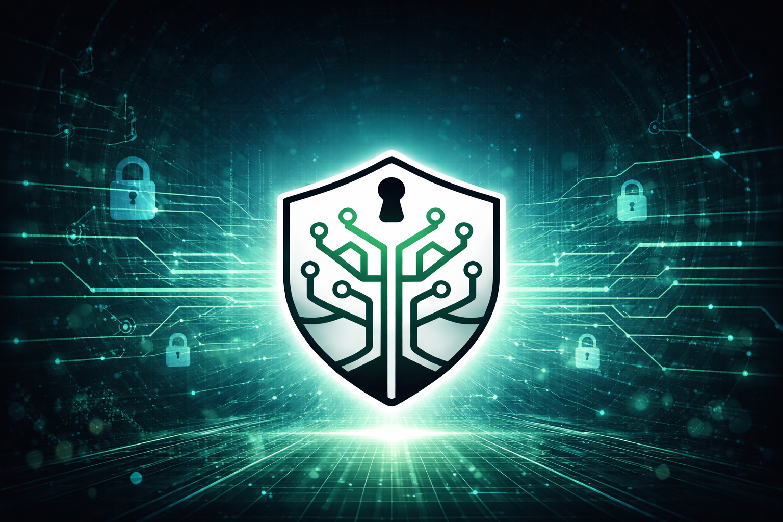 Your Ethereum Address IS Your Public Key — And That’s the Real Problem