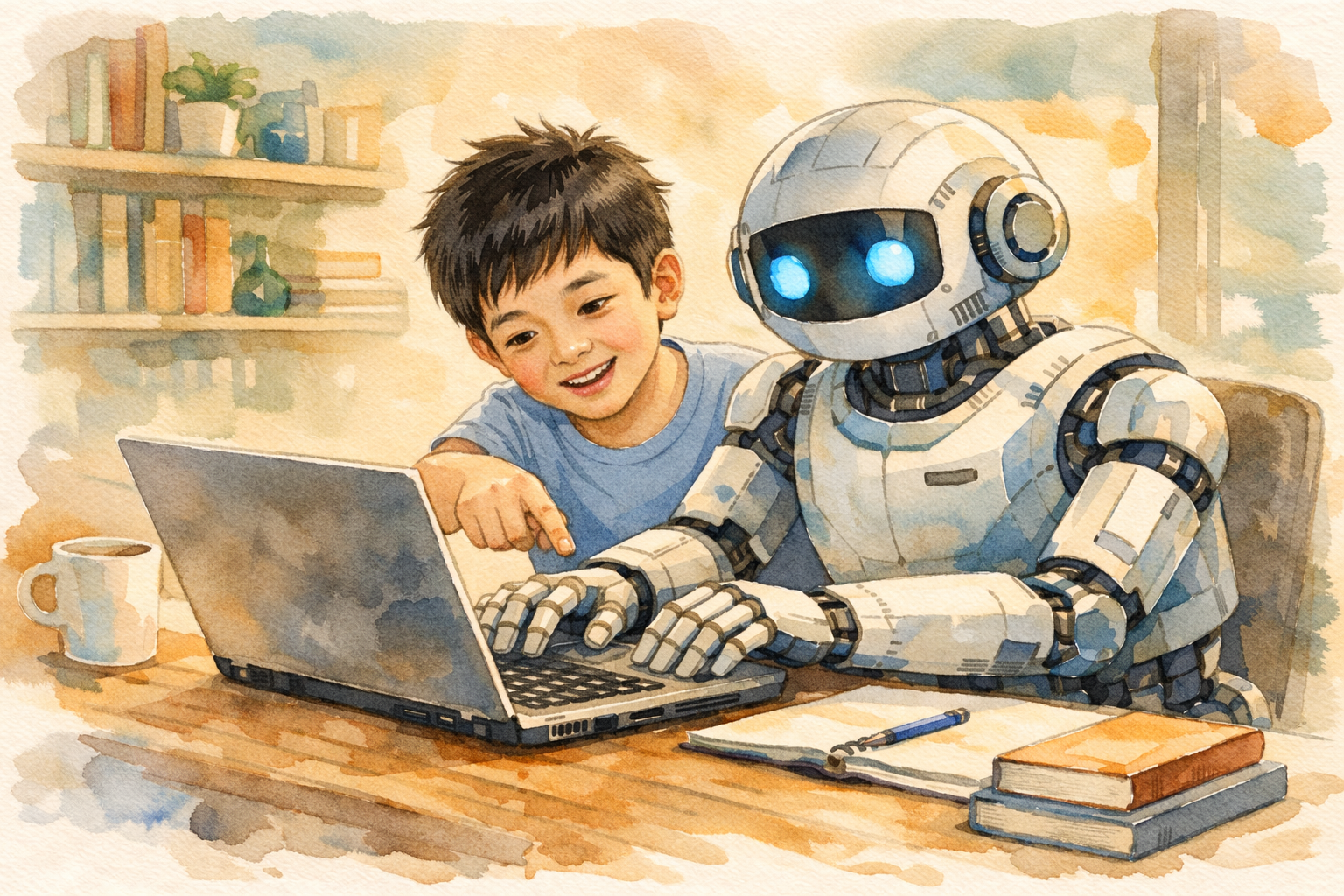 Living With LLMs in 2025: Infinite Minds, Personal Evolution, The Future Already Here