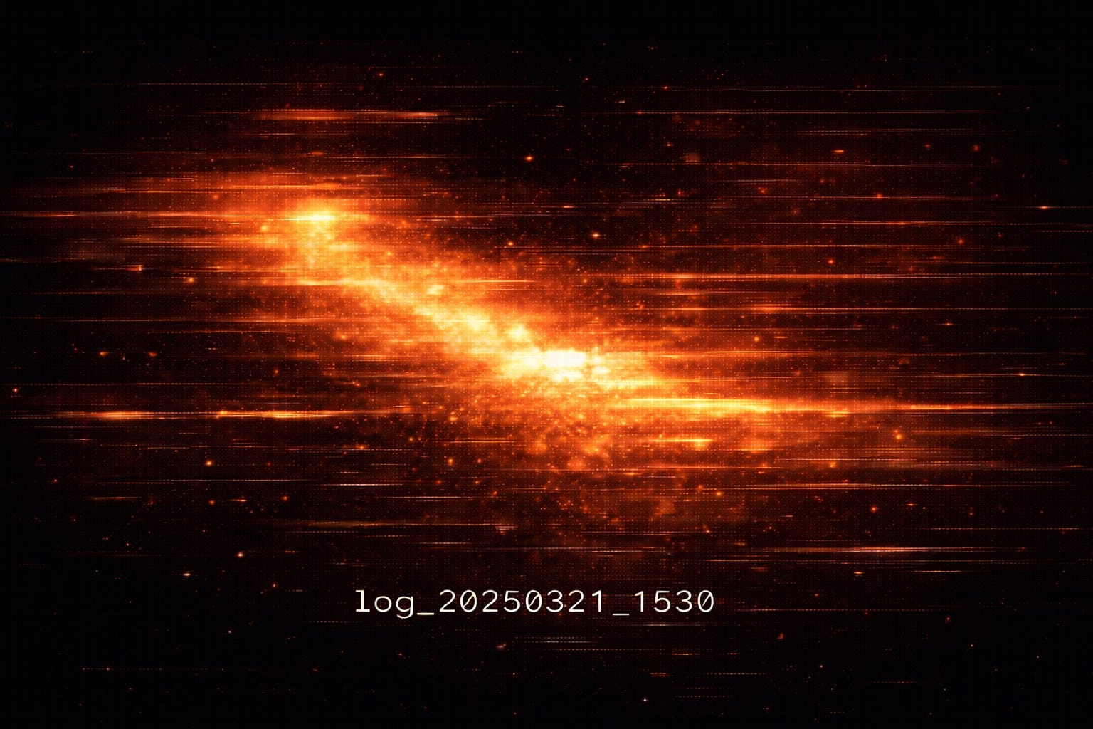 [short fiction]log_20250321_1530